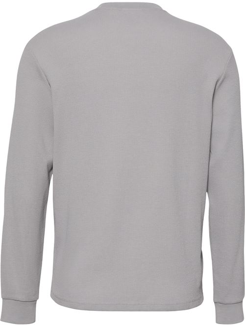 LV040EM217RO2 GRIGIO CALVIN KLEIN | LV040EM217RO2 GRIGIO